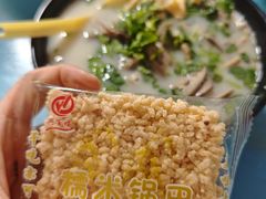 -鸭小妹鸭血粉丝(老门东店)