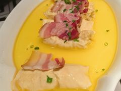 -醉庐·新上海菜(南京西路店)