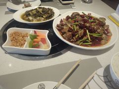 -八珍玉食鸡煲·打边炉(印象城店)