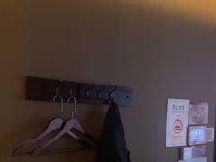 -上足·影院足道·SPA(红岭店)