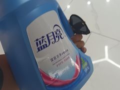 -木渎影视城