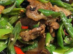 -辣螃铠盆盆蟹大排档(海昌店)