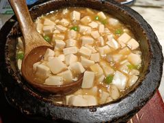 -绿茶餐厅(光谷世界城步行街店)