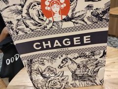 -霸王茶姬(正佳广场店)