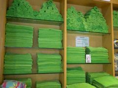 -水善汇旗舰店(金牛路店)