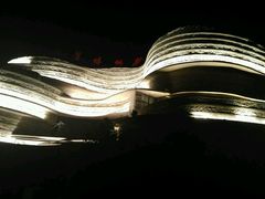 -府君山公园