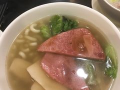 -源记茶餐厅(凤凰店)