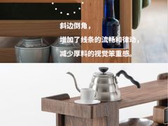 -研筑国际设计事务所(总店)