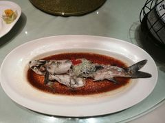 -梦都海鲜酒家(万达广场江桥店)