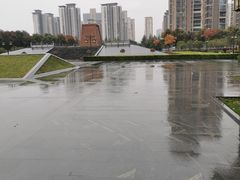 -木塔寺遗址生态公园