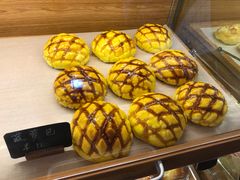 -Bistro181 (大渔湾店)