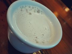 -玛禄藏膳(五分店)