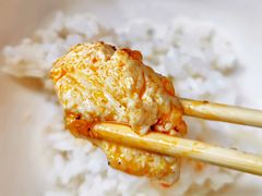 -海关荤豆花(洋河一路店)