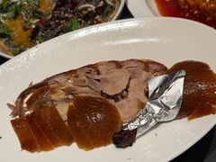 -玖五京菜(杭州城北万象城店)