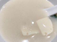 -徐记海鲜(汉城湖|太奥店)