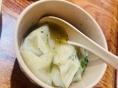 -素满香·食养自助(建邺万达店)