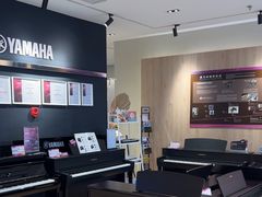 -雅歌音乐培训中心·钢琴培训·乐器培训(交道口店)