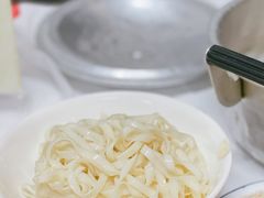 -老长沙龙虾馆(罗湖店)