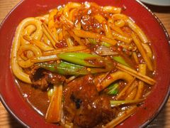 -香料集市新疆餐厅·清真聚餐(成都远洋太古里店)