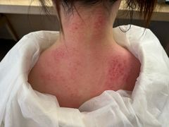 -长风拨筋养身(金虹桥店)