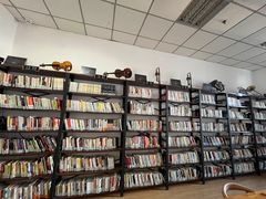 -天津音乐厅