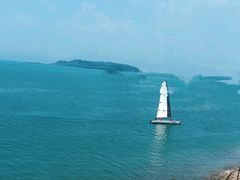 -七鲜渔港美食餐厅(巽寮湾海景店)