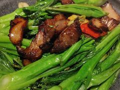 -虾饺妹·酒家(金碧店)