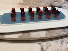 -田园·晶品会(鹤庆路店)