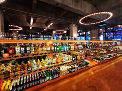 -COMMUNE幻师(上邦百汇城店)