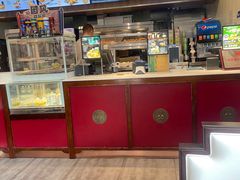 -德克士(前门店)