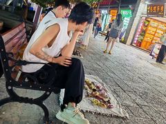 -大理文庙(大理古城)