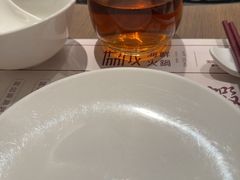 -協成海鮮火鍋(老店)