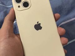 -Apple零售店(深圳益田假日广场店)