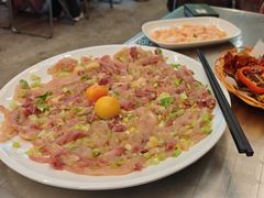 -鹏鹏虾庄·创新土鸡火锅(坪山高铁站店)