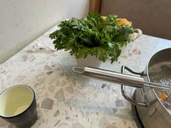 -小城牛事·鲜牛肉火锅(万达店)