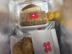 -红花点心局(护国寺店)