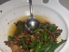 -飶香居(省博物馆店)