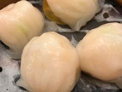 -粤仔湾砂锅粥(金太湖店)