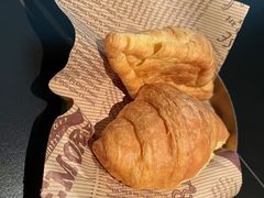 -404干式熟成牛排馆•聚会餐厅