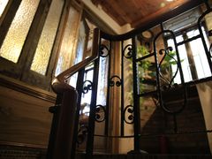 -西关84·History·Art·Cafe