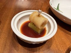 -宣和苑(华侨新村店)