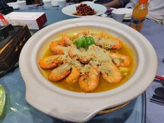 -印巷里主题餐厅(马鞍山店)