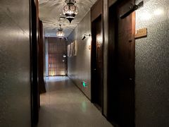 -泰适SPA馆丨精油·按摩·足道(后海地铁口店)