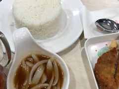 -喜莲咖啡