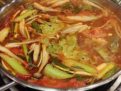 -亮欢寨(凯里总店)