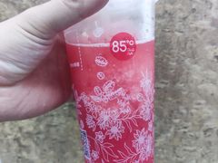-85度C(生甜甜圈研究工坊·东莞黄江星光城店)