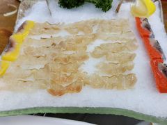 -蚝得喜海鲜(东城店)