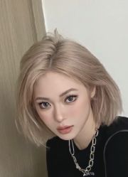 -和良形象