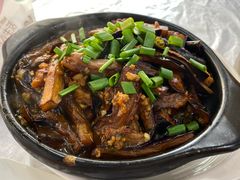 -众味海鲜大排档·活海鲜·潮汕味(南澳店)