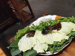 -槐店王婆大虾(开发区店)